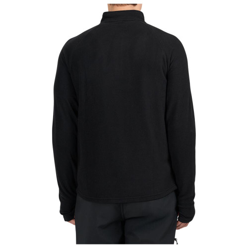 4F FLEECE UNDERWEAR